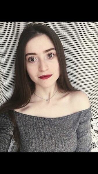  -,   , 27 ,   
