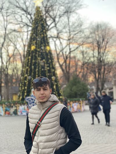  Lambeth,   , 25 ,   ,   , c , 