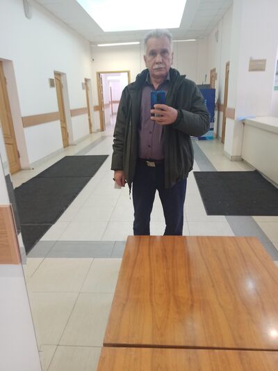  ,   , 56 ,   c 