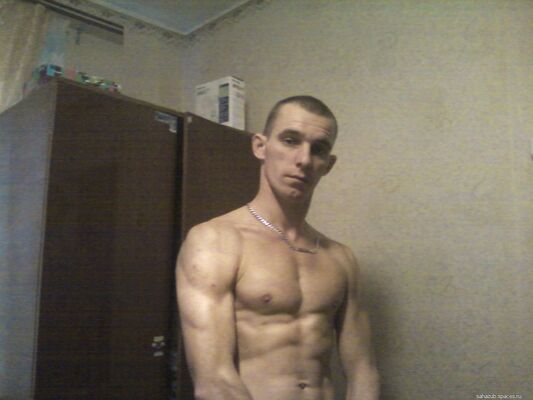  ,   79045416449, 35 ,   ,   , c 