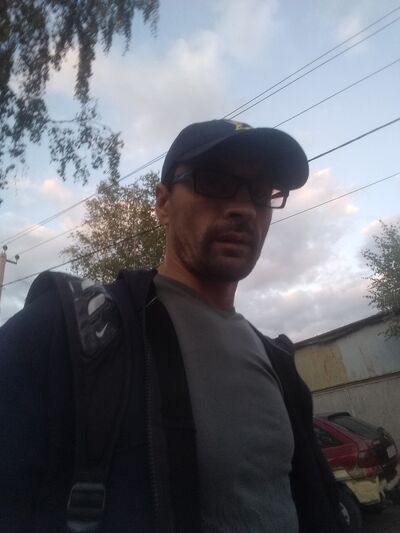 -,   , 46 ,   ,   , c 