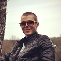 ,   Maxim, 33 ,   ,   , c 