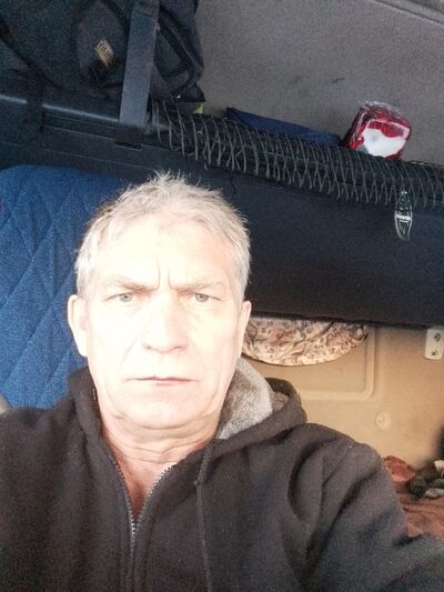  ,   , 58 ,   ,   