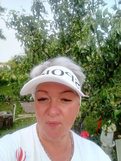  ,   , 55 ,   ,   , c 