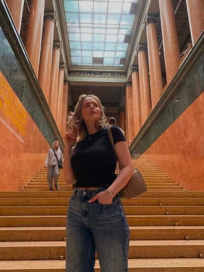  ,   , 24 ,   ,   