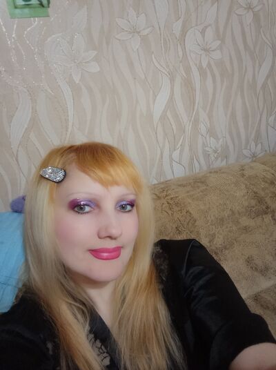  --,   , 40 ,     , c 
