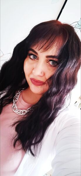  ,   Alisha, 32 ,   ,   