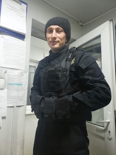  ,   Andrei, 30 ,   ,   , c , 