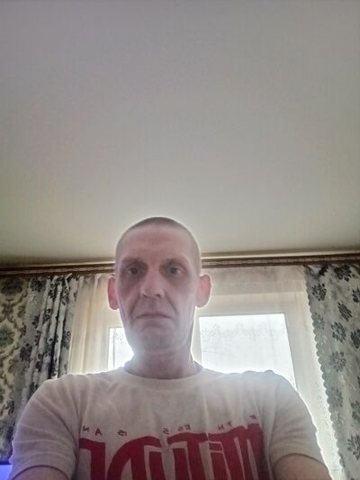   ,   , 50 ,     , c 