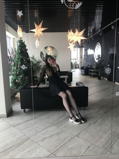  -,   , 25 ,   ,   