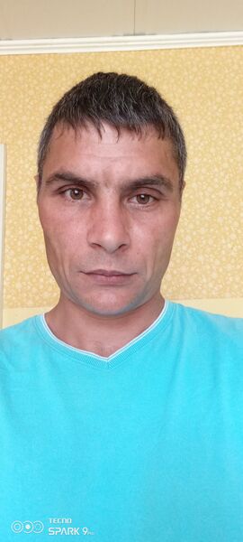  -,   , 42 ,   ,   , c , 
