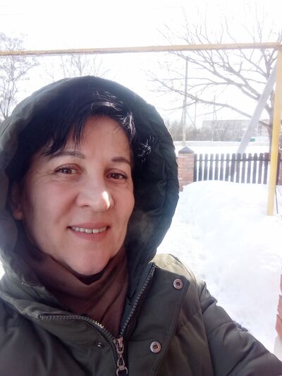  ,   , 59 ,   c 