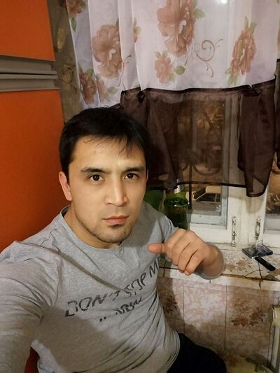  ,   , 37 ,   