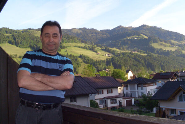  Ashqelon,   , 71 ,   