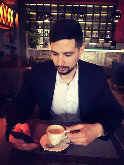  ,   , 32 ,   , 