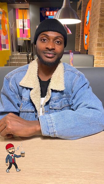  ,   Samuel, 29 ,   ,   