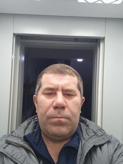  ,   , 54 ,   c 