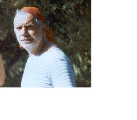  ,   , 72 ,   ,   , c 