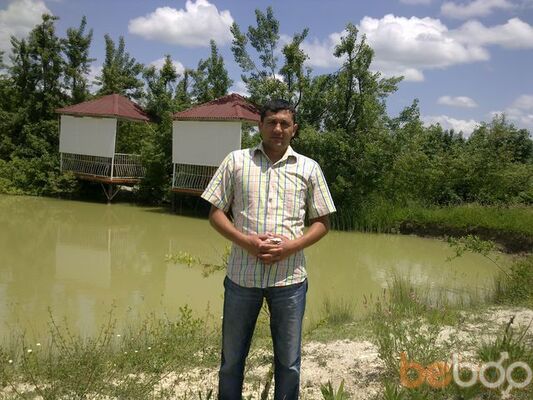  ,   ANAR, 40 ,     , c 
