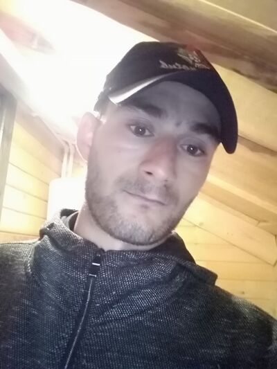  ,   , 26 ,   c 