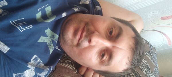  ,   , 36 ,     , c , 