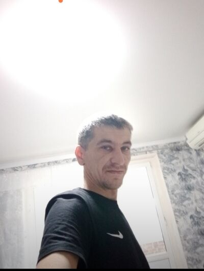  ,   Sergei, 36 ,   ,   