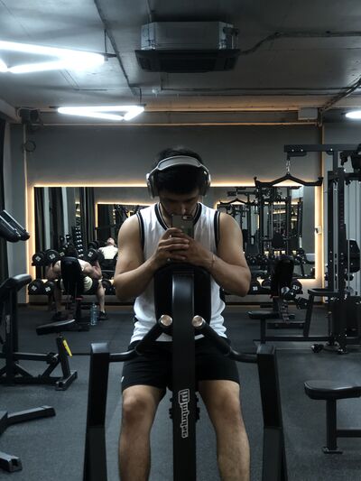 ,   Jony, 23 ,   , c 