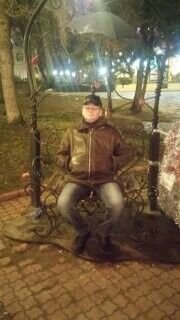  ,   , 57 ,  