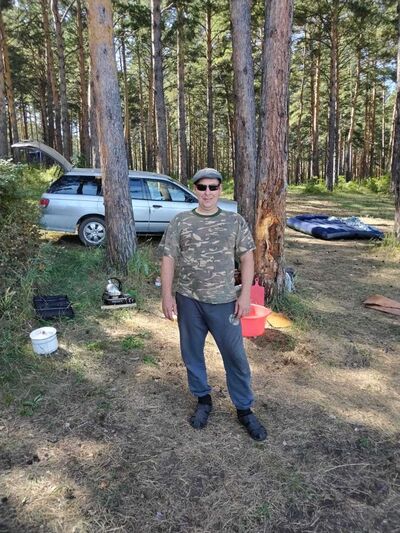  ,   , 38 ,   c 