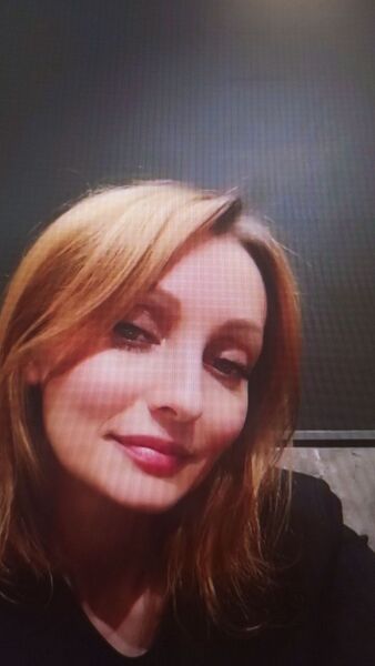  ,   , 51 ,   