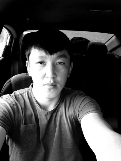  ,    , 33 ,     