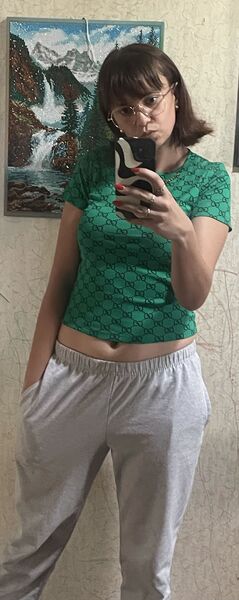  ,   , 26 ,   