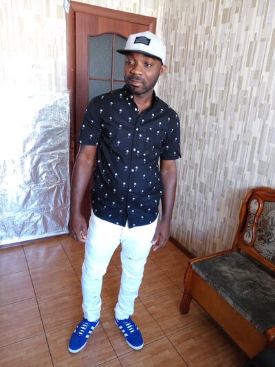  ,   Patrick, 41 ,   ,   , c 