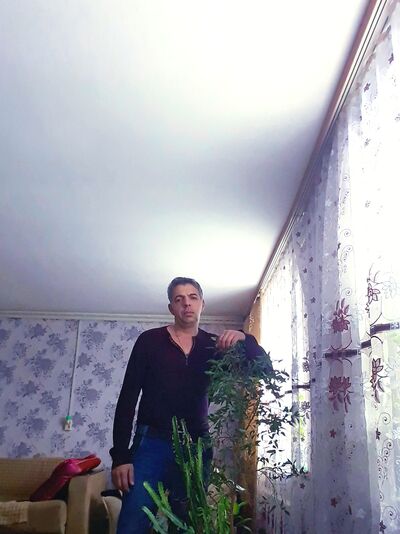   ,   , 31 ,     , c 