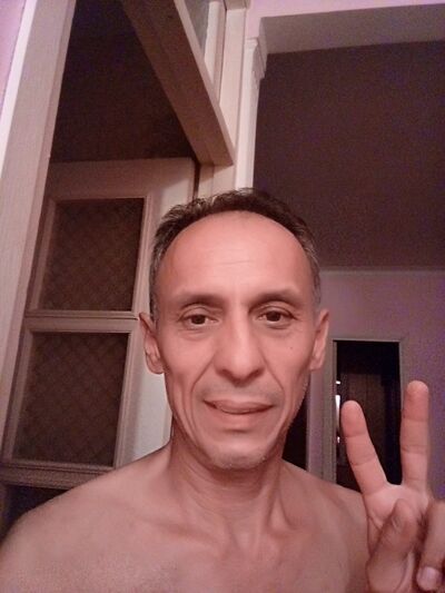  ,   , 57 ,   