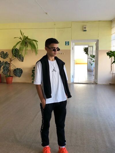  ,   , 20 ,   ,   
