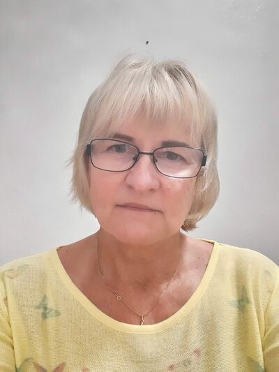  ,   , 63 ,   c 