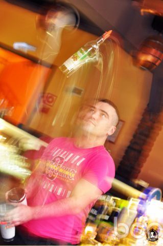 ���������� �������, ���� ������� ���������, 39 ���, ������������ ��� ������, ����� � ���������, c�������� ���������, ���������