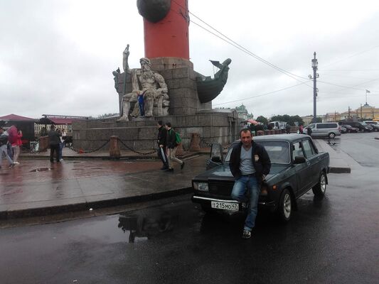  -,   , 44 ,   ,   , c 