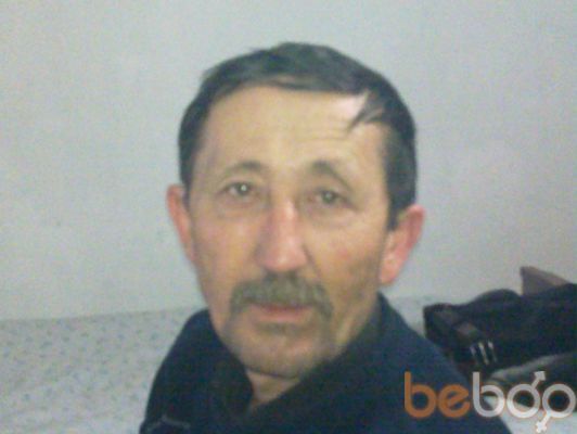  ,   Bek, 67 ,   