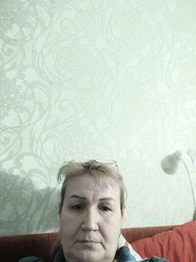  -,   , 55 ,   c 
