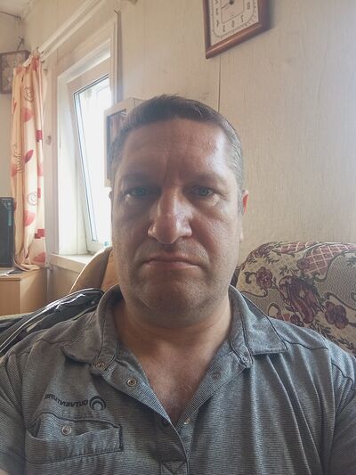  ,   , 47 ,     , c 
