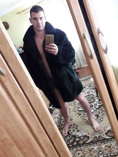  ,   Alex, 36 ,   ,   