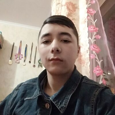 ,   , 24 ,   ,   , c 