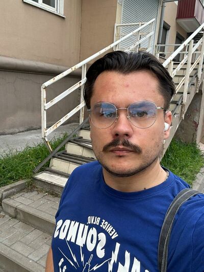  ,   , 28 ,   ,   , c , 