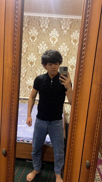  ,   , 24 ,   ,   