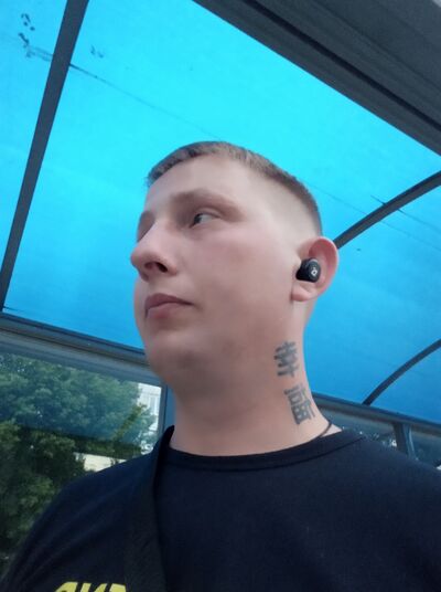  ,   , 36 ,     , c 