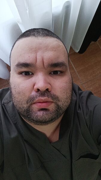  ,   Ildar, 39 ,   ,   