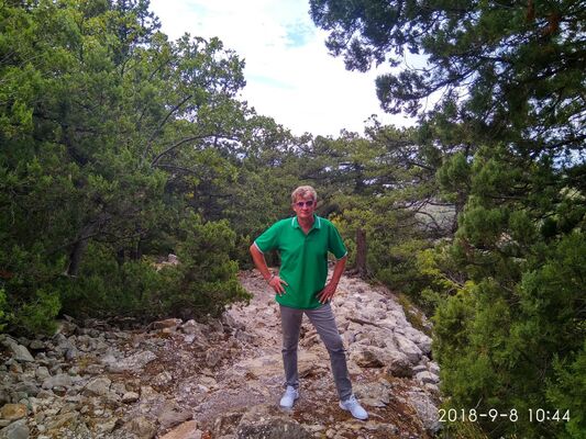  ,   , 56 ,   ,   , c 