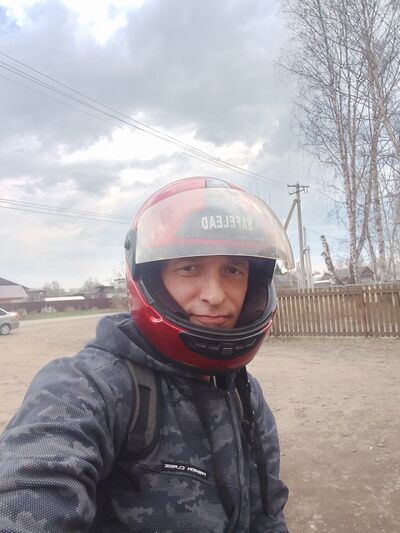  ,   RUSSSLAN, 40 ,     , c , 